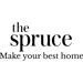 The Spruce